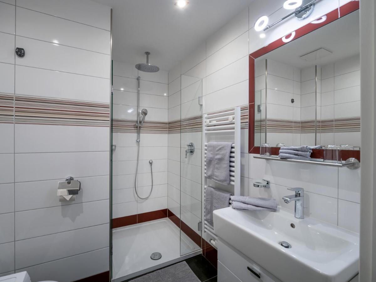 Hintermuhltalhof Apartment Itter Bagian luar foto